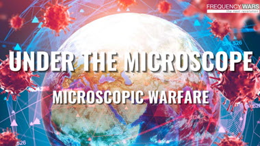 Frequency War Series